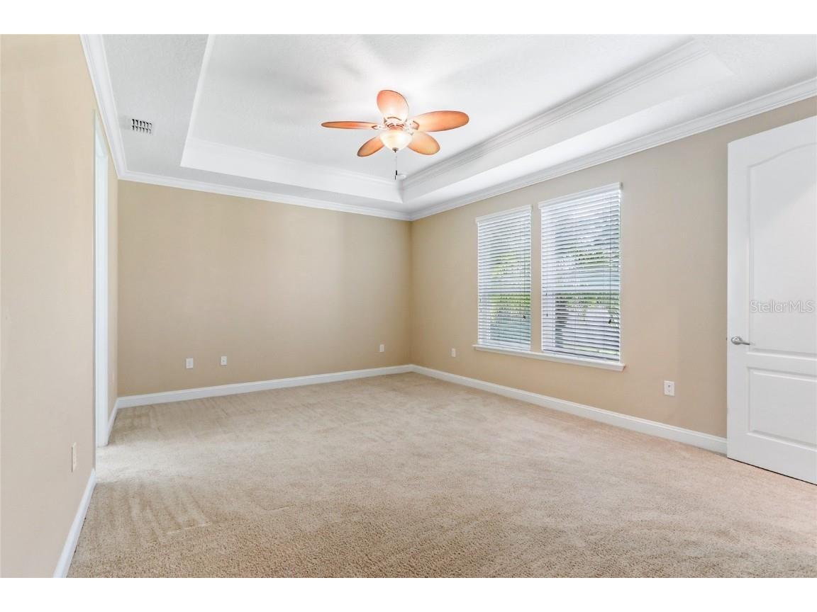 84 San Telmo Court Saint Augustine FL 32095 FC313222 image18