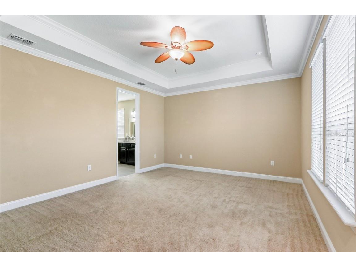 84 San Telmo Court Saint Augustine FL 32095 FC313222 image19