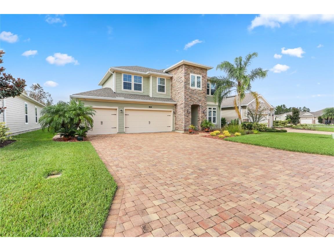 84 San Telmo Court Saint Augustine FL 32095 FC313222 image2