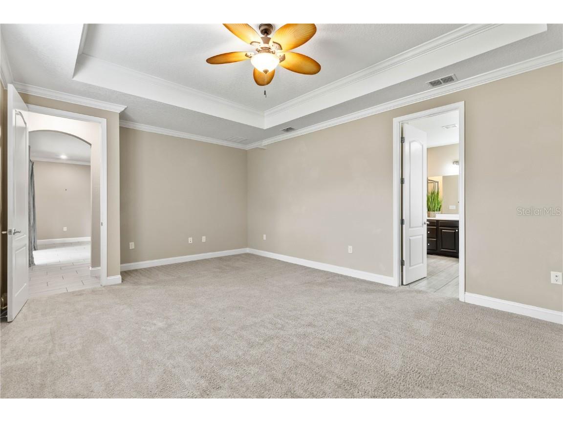 84 San Telmo Court Saint Augustine FL 32095 FC313222 image20