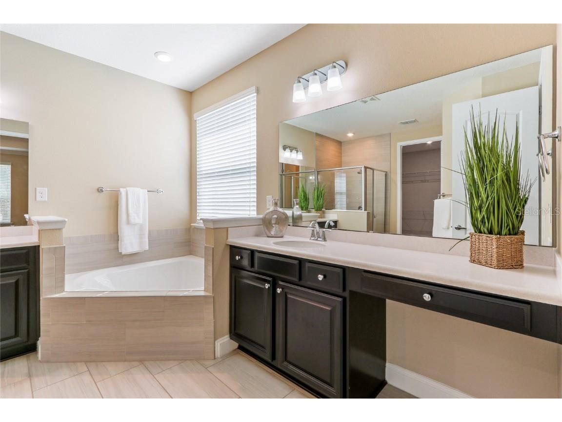 84 San Telmo Court Saint Augustine FL 32095 FC313222 image21