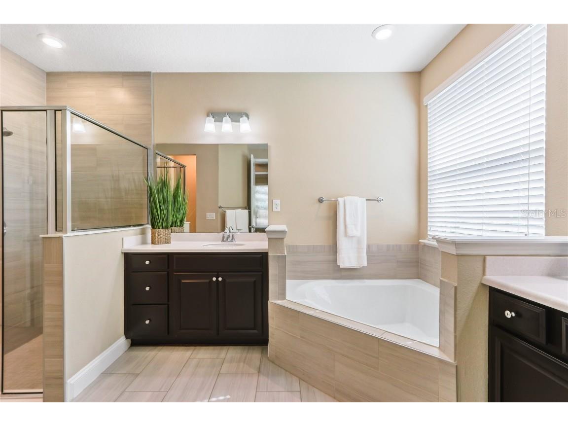 84 San Telmo Court Saint Augustine FL 32095 FC313222 image22