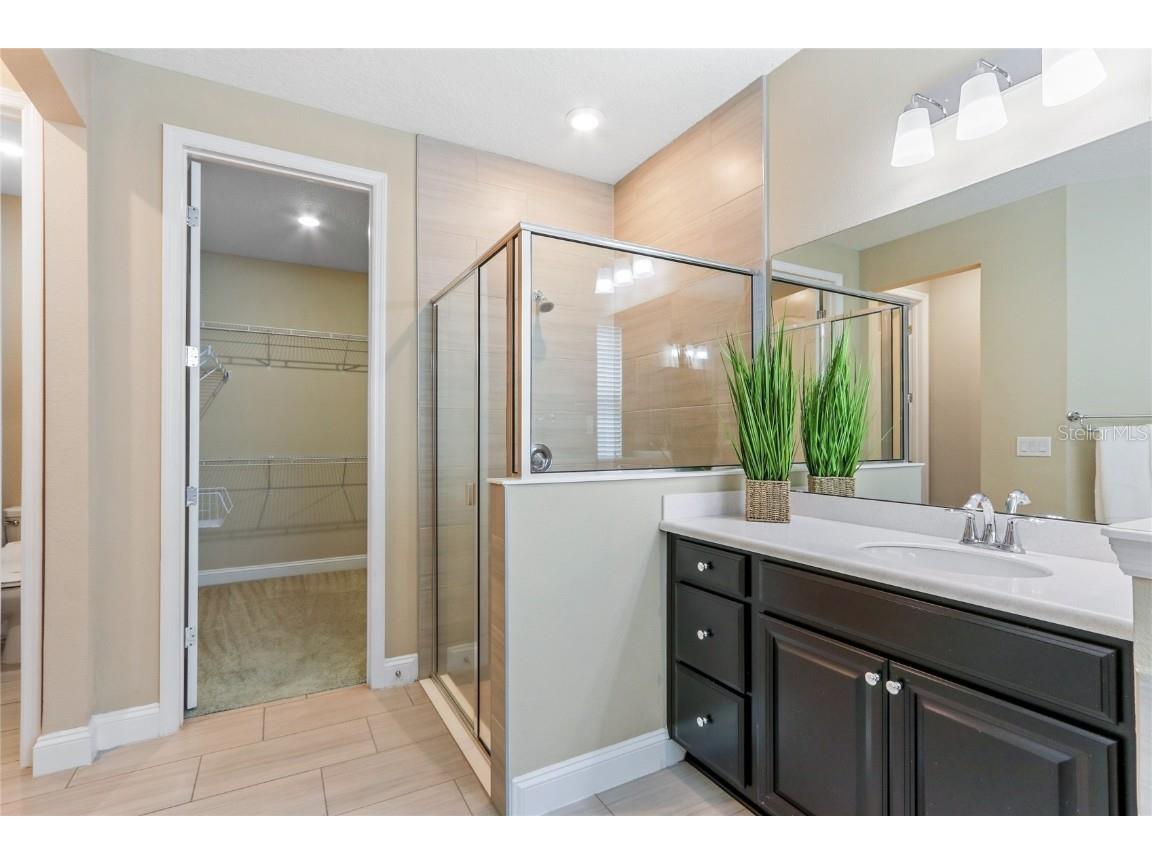 84 San Telmo Court Saint Augustine FL 32095 FC313222 image23