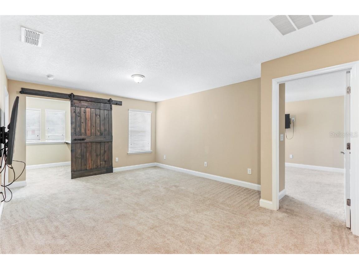 84 San Telmo Court Saint Augustine FL 32095 FC313222 image25