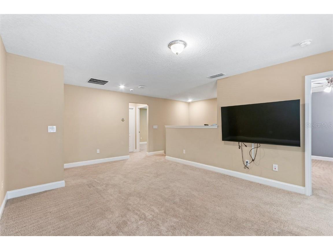 84 San Telmo Court Saint Augustine FL 32095 FC313222 image26