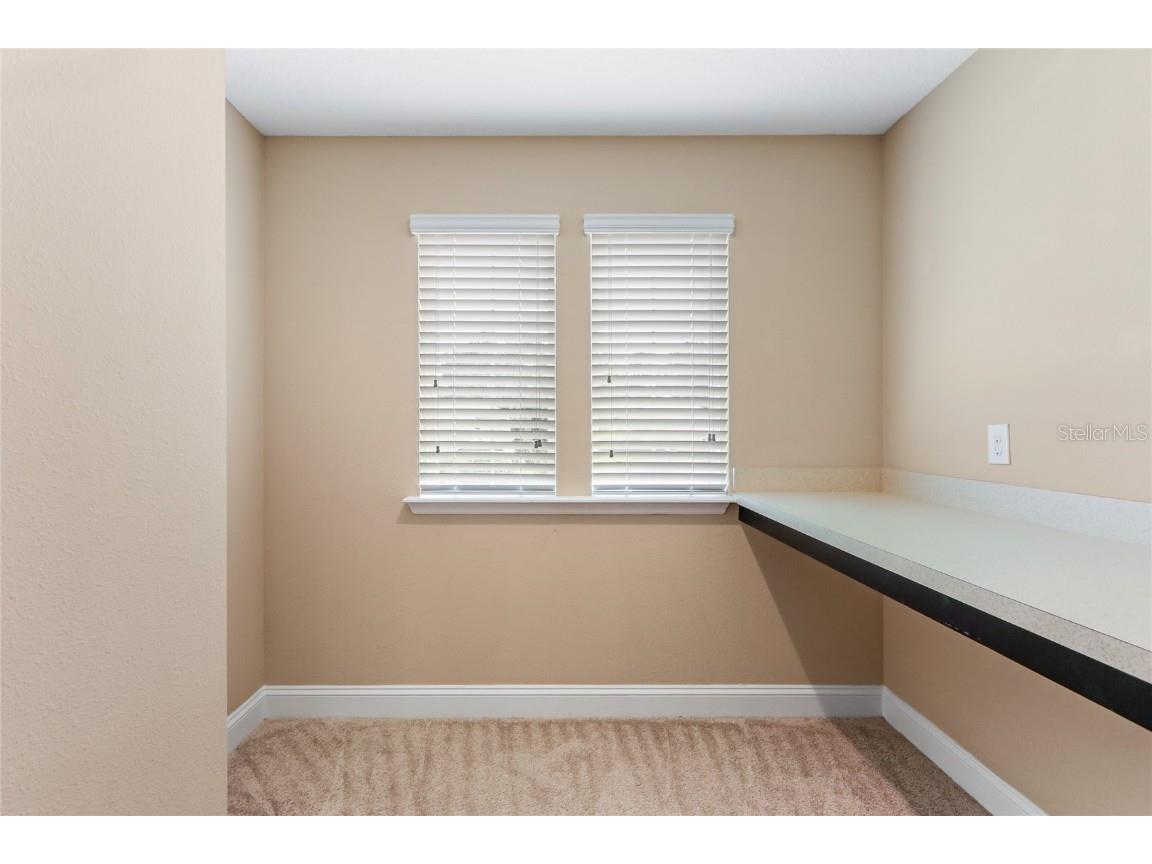 84 San Telmo Court Saint Augustine FL 32095 FC313222 image27