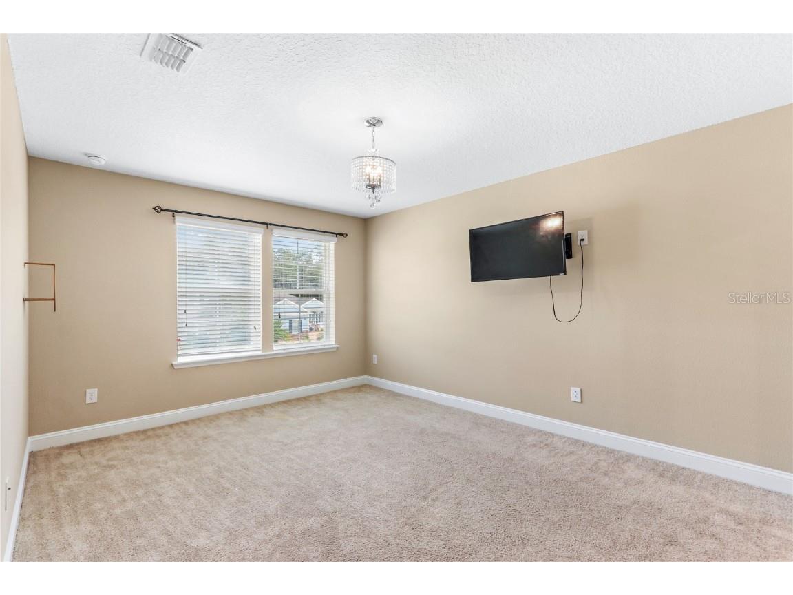 84 San Telmo Court Saint Augustine FL 32095 FC313222 image28