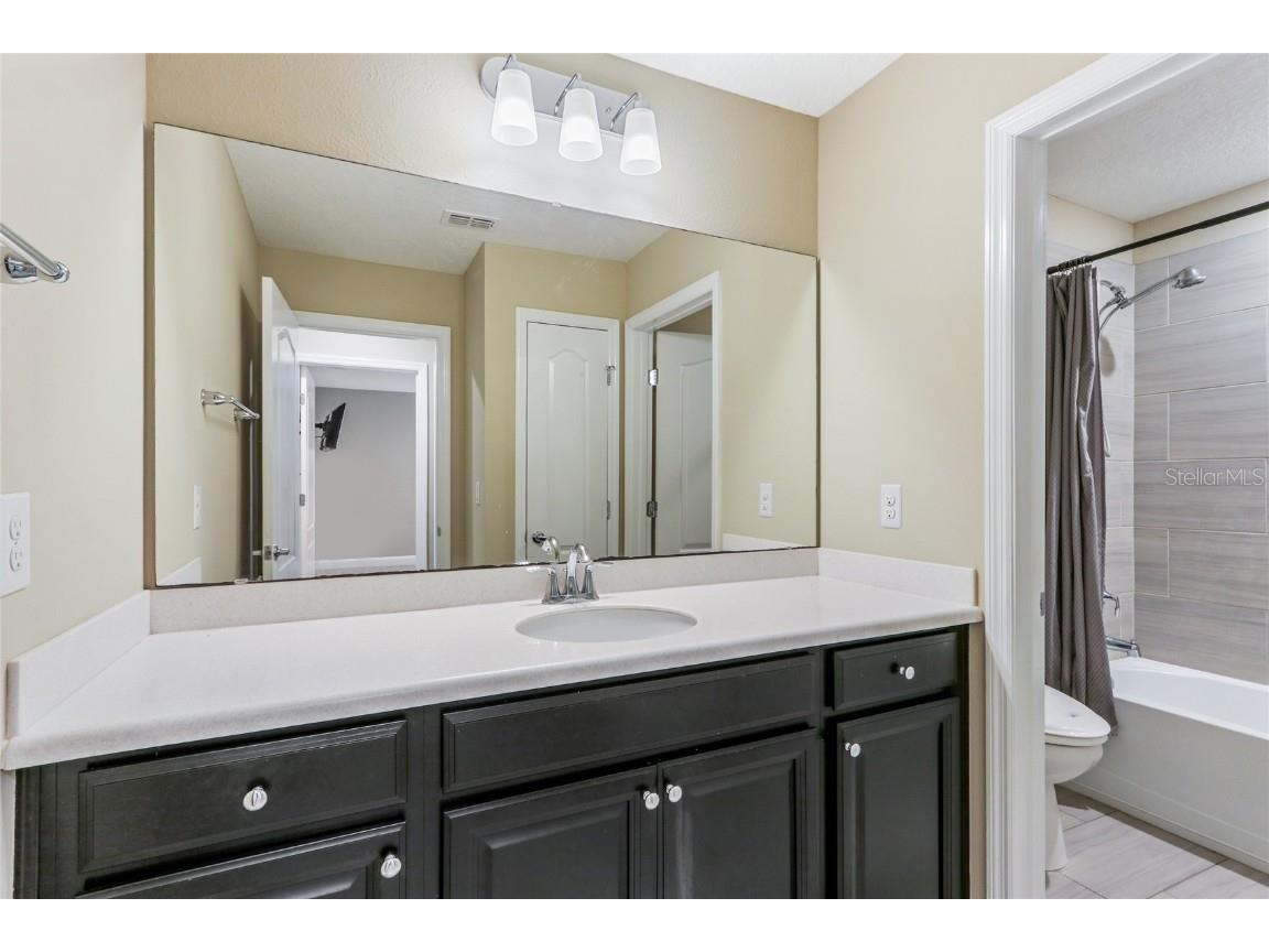 84 San Telmo Court Saint Augustine FL 32095 FC313222 image29