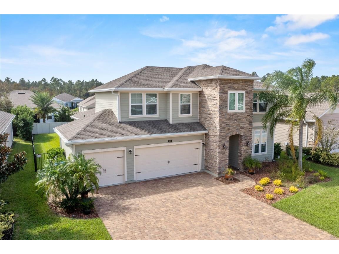 84 San Telmo Court Saint Augustine FL 32095 FC313222 image3