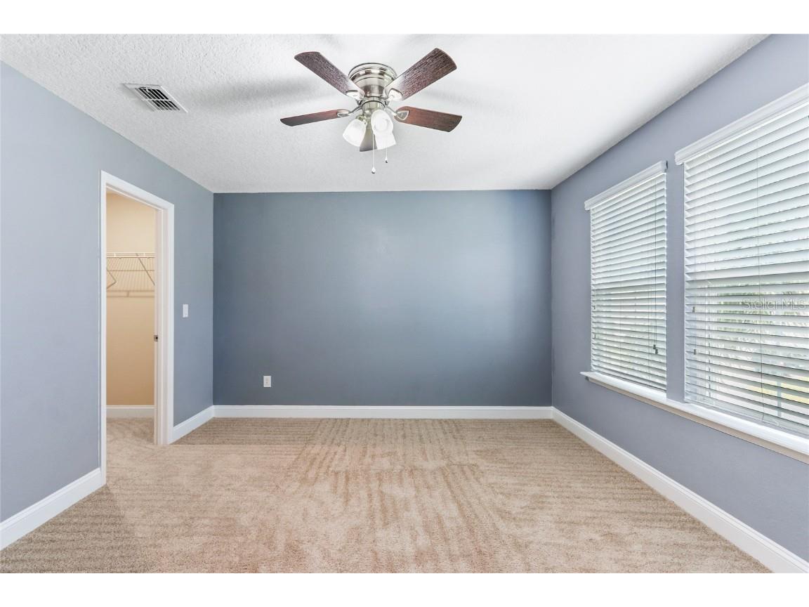 84 San Telmo Court Saint Augustine FL 32095 FC313222 image30