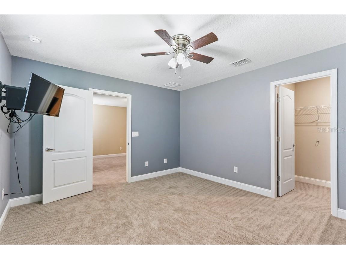 84 San Telmo Court Saint Augustine FL 32095 FC313222 image31