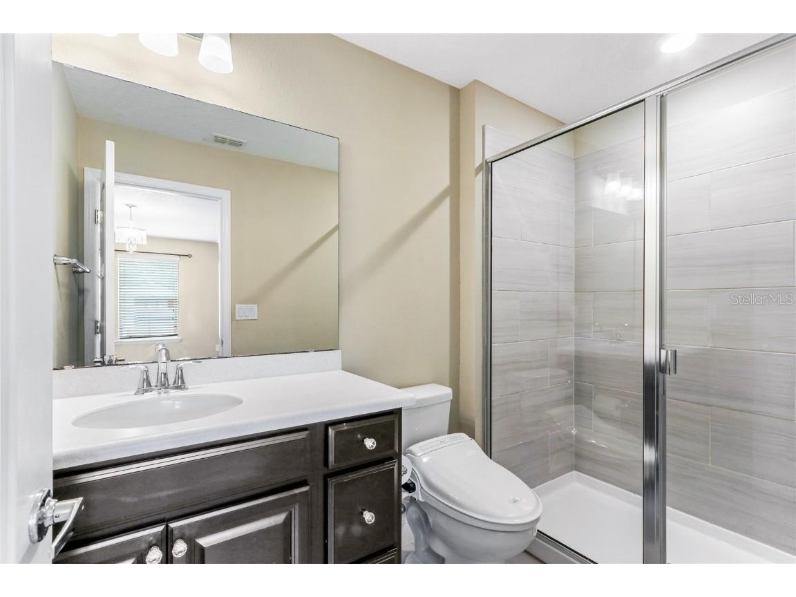 84 San Telmo Court Saint Augustine FL 32095 FC313222 image32