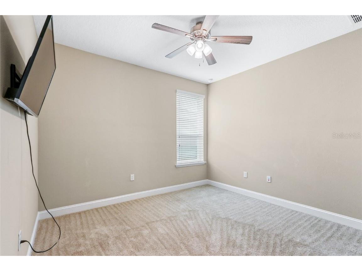 84 San Telmo Court Saint Augustine FL 32095 FC313222 image34