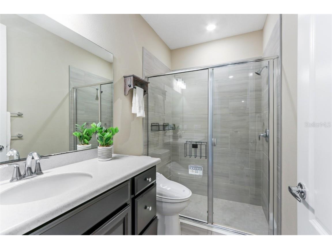 84 San Telmo Court Saint Augustine FL 32095 FC313222 image35