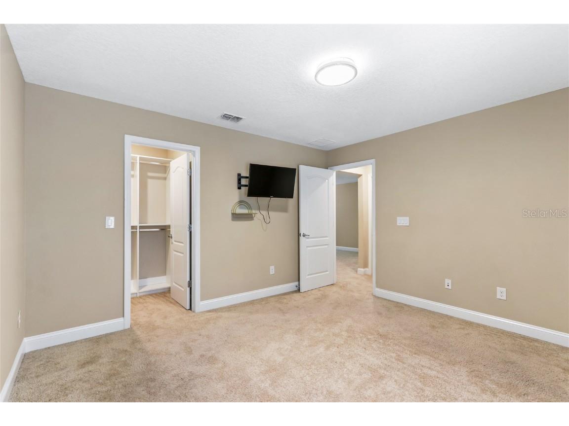 84 San Telmo Court Saint Augustine FL 32095 FC313222 image36