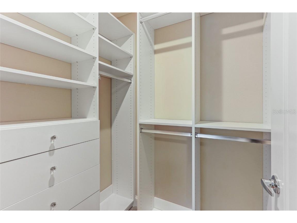 84 San Telmo Court Saint Augustine FL 32095 FC313222 image37