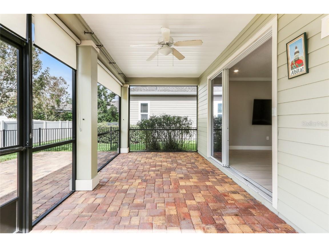 84 San Telmo Court Saint Augustine FL 32095 FC313222 image38