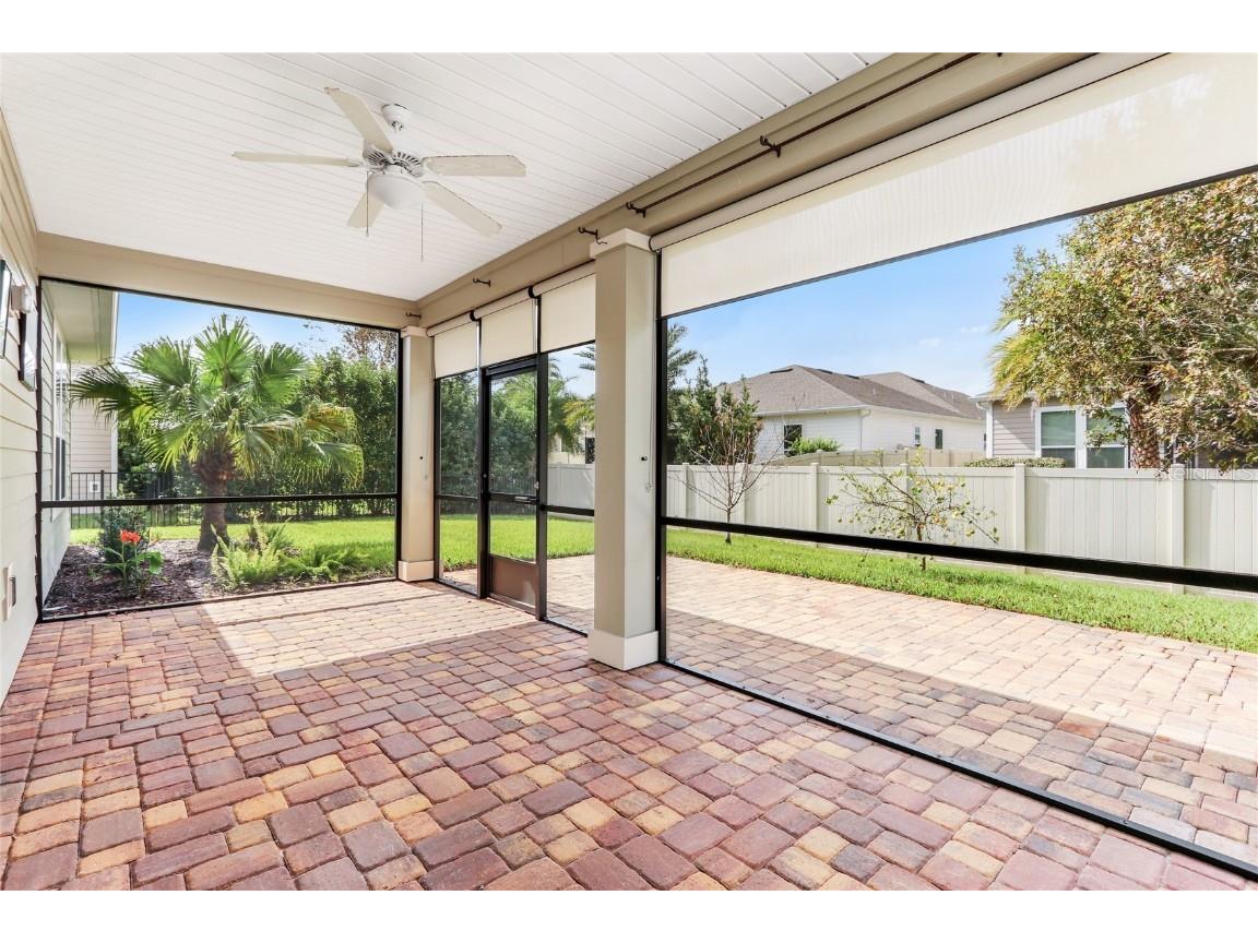 84 San Telmo Court Saint Augustine FL 32095 FC313222 image39