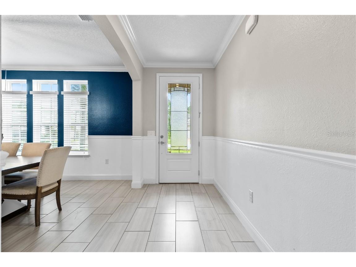 84 San Telmo Court Saint Augustine FL 32095 FC313222 image4