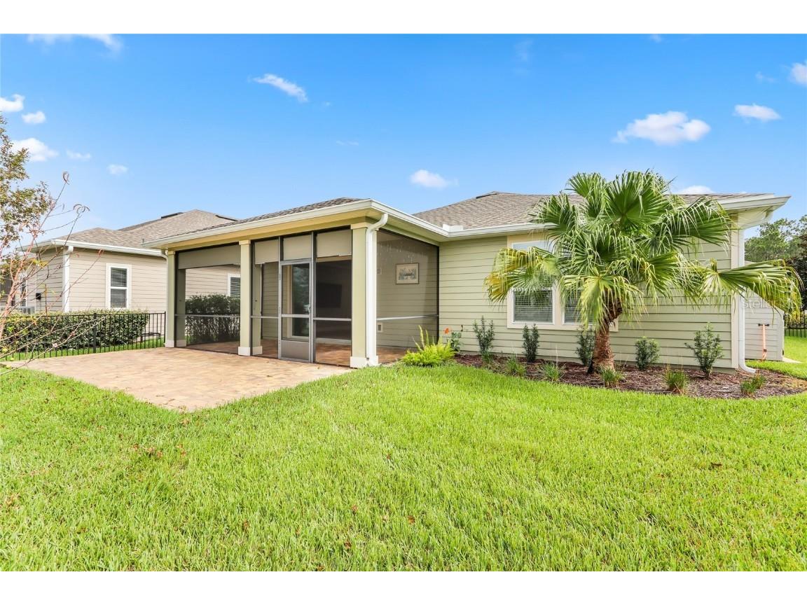 84 San Telmo Court Saint Augustine FL 32095 FC313222 image40