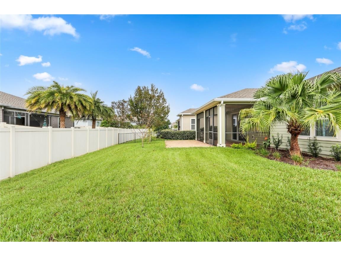 84 San Telmo Court Saint Augustine FL 32095 FC313222 image41