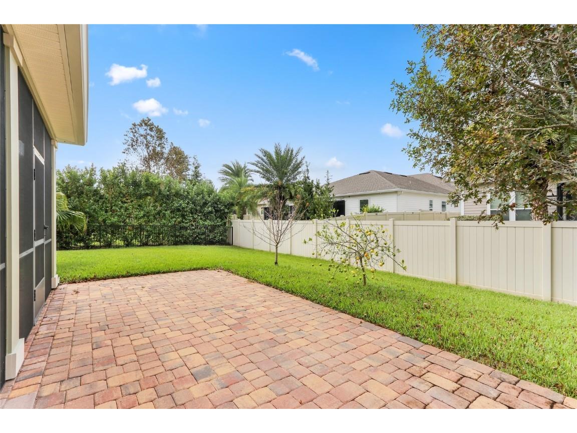 84 San Telmo Court Saint Augustine FL 32095 FC313222 image42