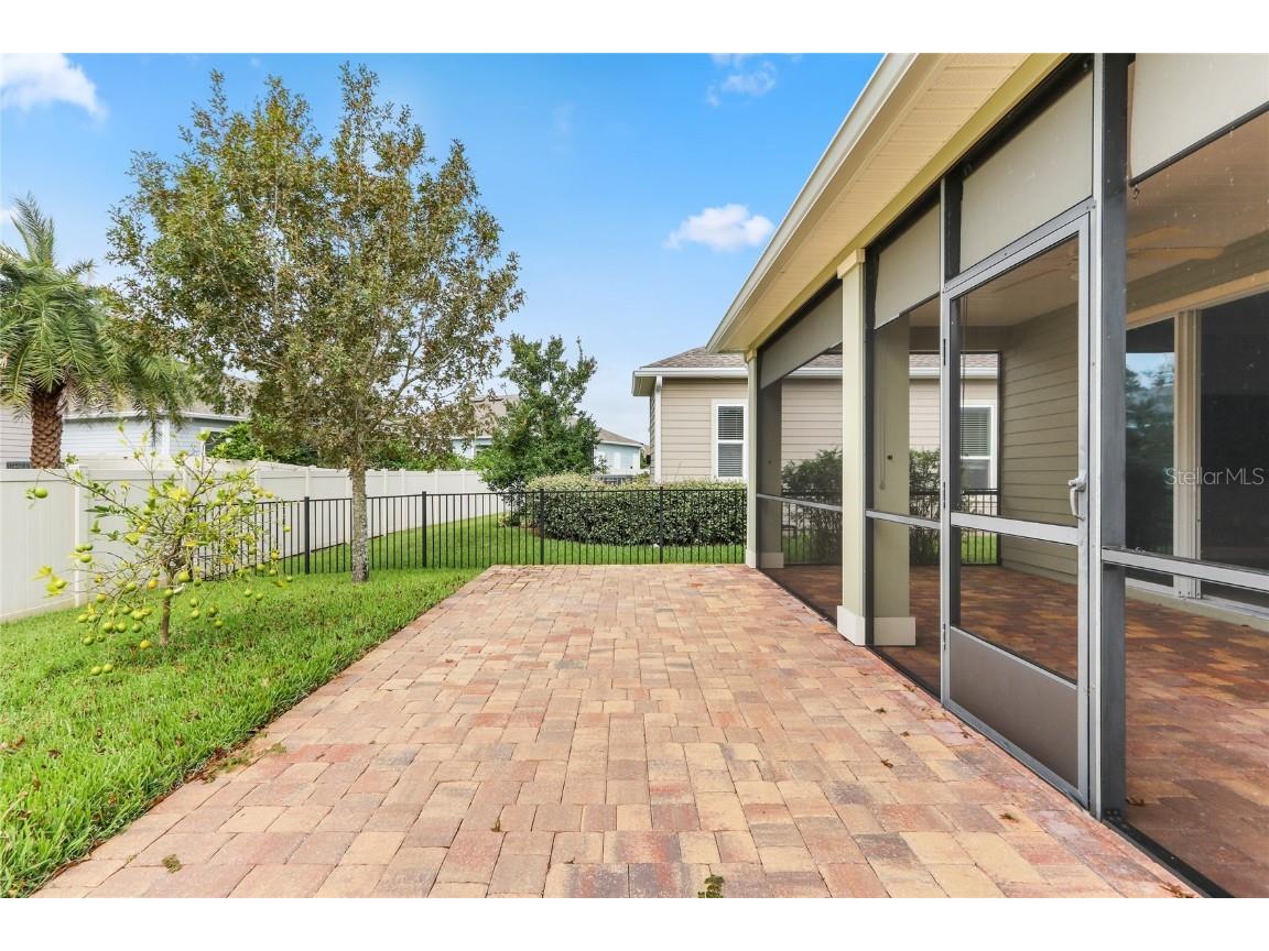 84 San Telmo Court Saint Augustine FL 32095 FC313222 image43