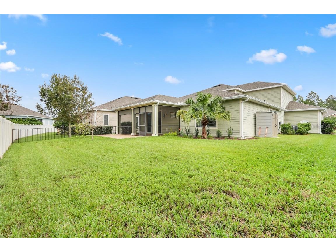 84 San Telmo Court Saint Augustine FL 32095 FC313222 image44
