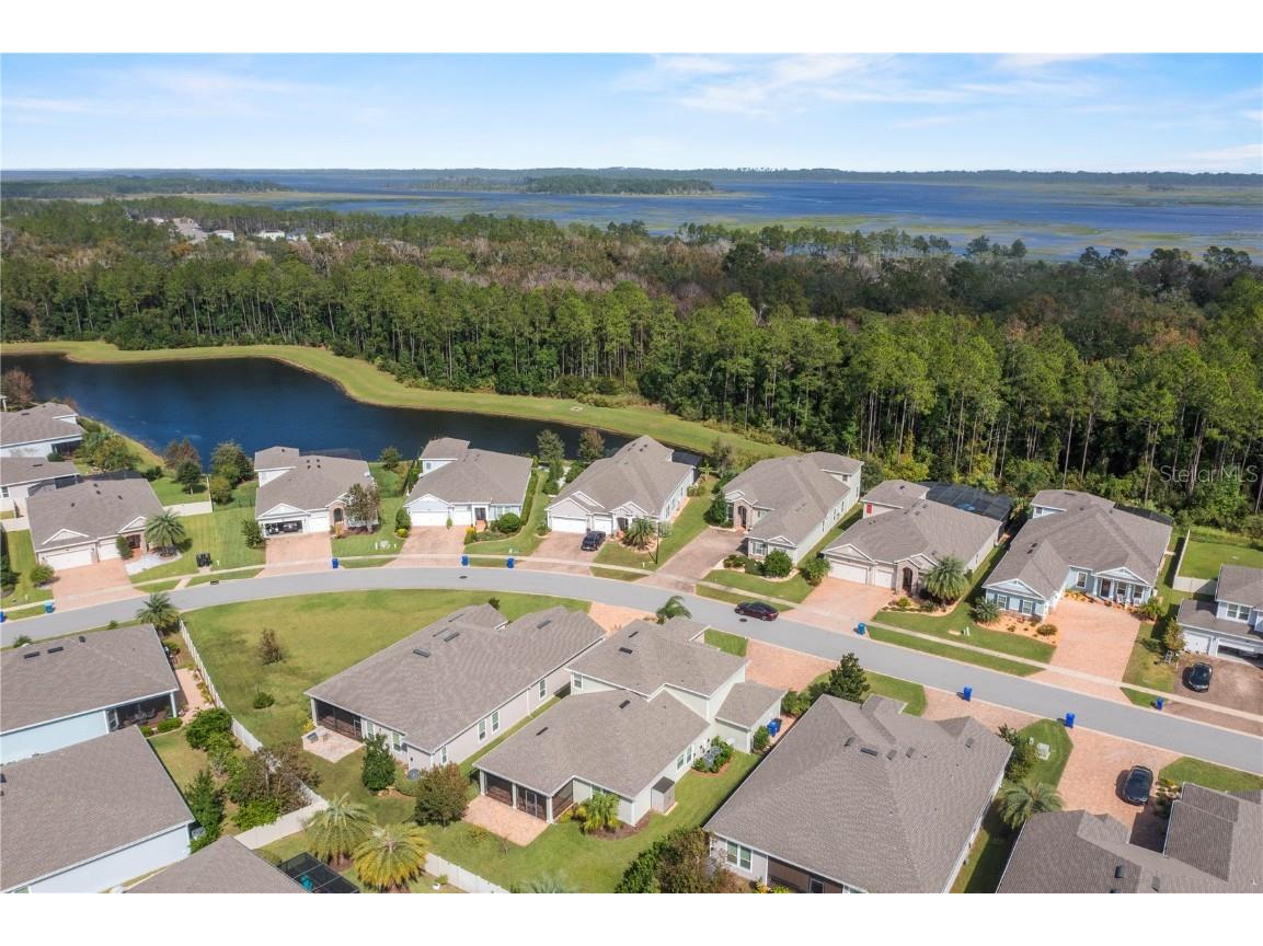 84 San Telmo Court Saint Augustine FL 32095 FC313222 image45