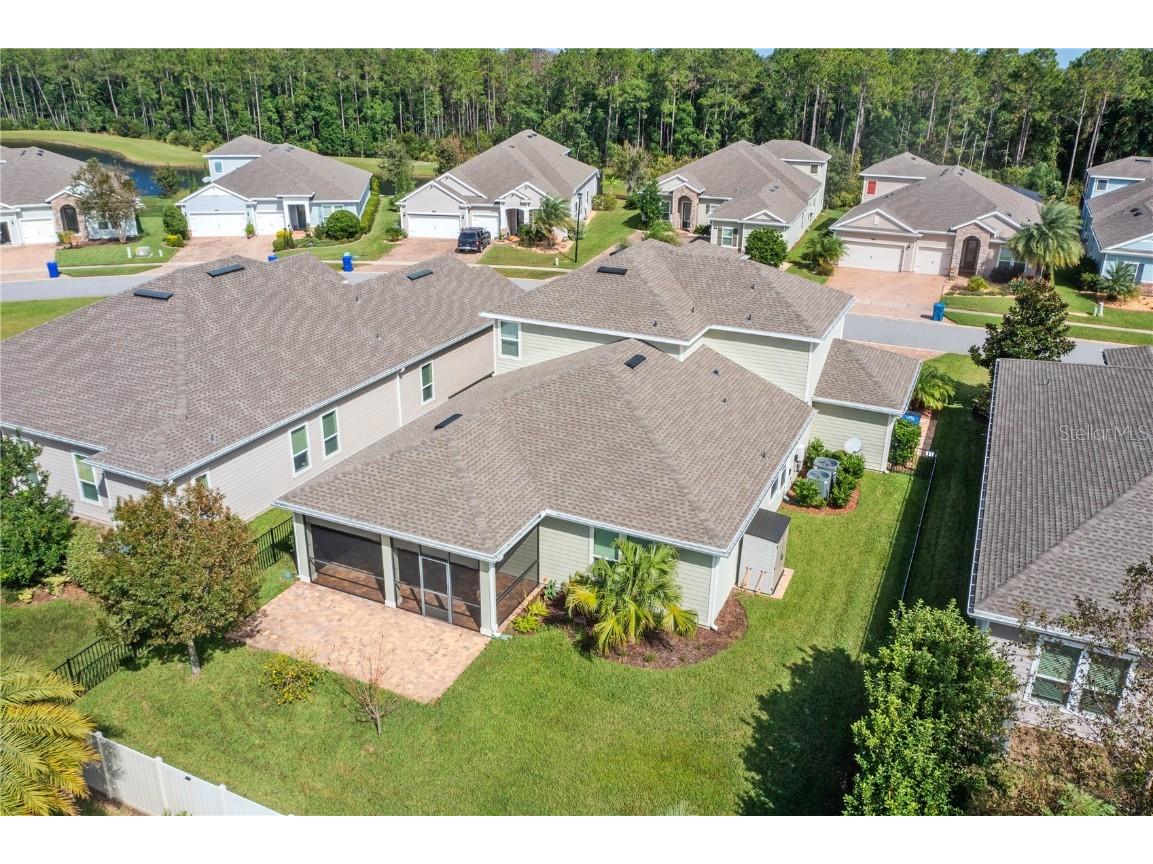 84 San Telmo Court Saint Augustine FL 32095 FC313222 image46