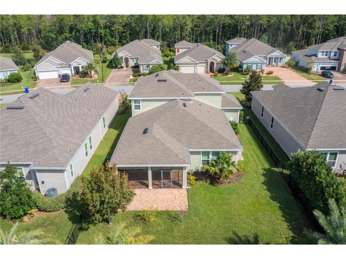 84 San Telmo Court Saint Augustine FL 32095 FC313222 image47