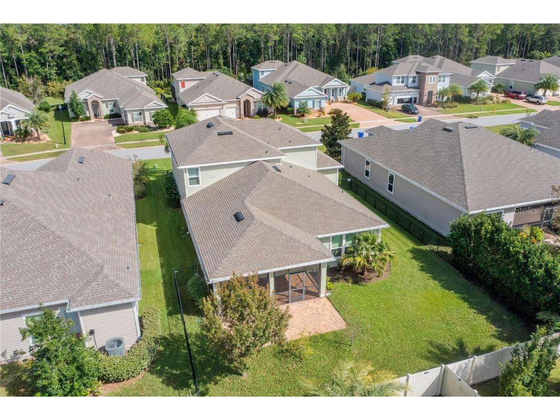 84 San Telmo Court Saint Augustine FL 32095 FC313222 image48