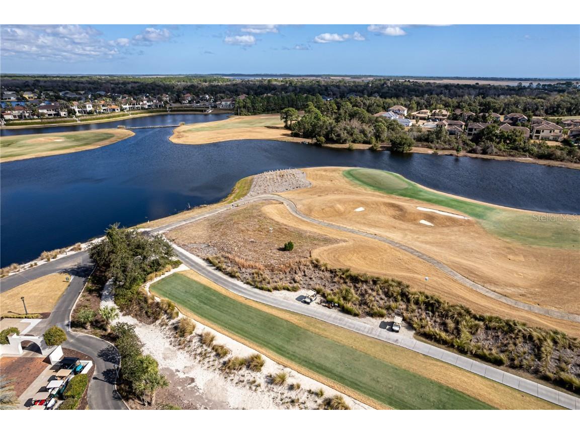 84 San Telmo Court Saint Augustine FL 32095 FC313222 image49