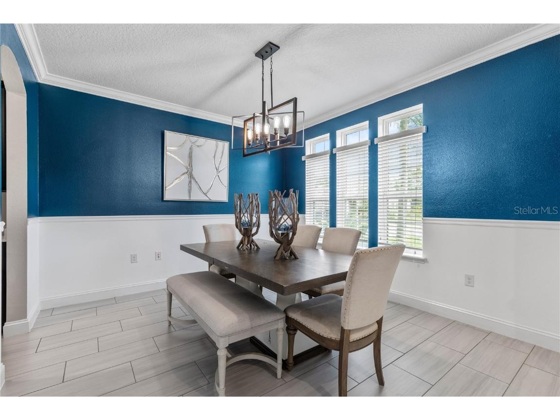 84 San Telmo Court Saint Augustine FL 32095 FC313222 image5