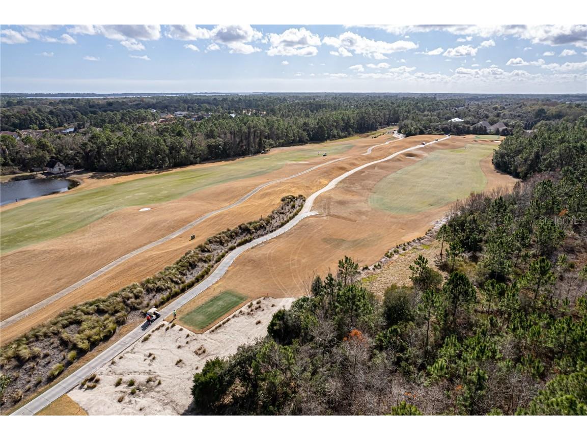 84 San Telmo Court Saint Augustine FL 32095 FC313222 image50