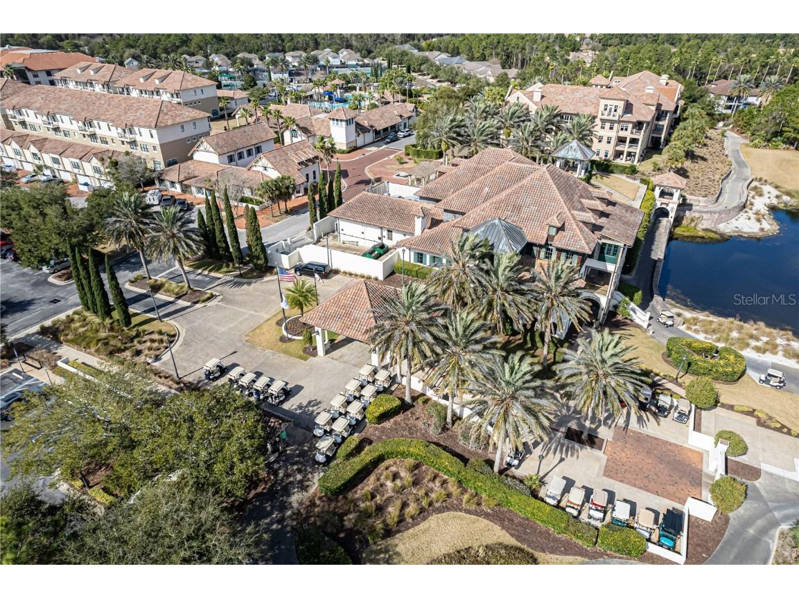 84 San Telmo Court Saint Augustine FL 32095 FC313222 image51