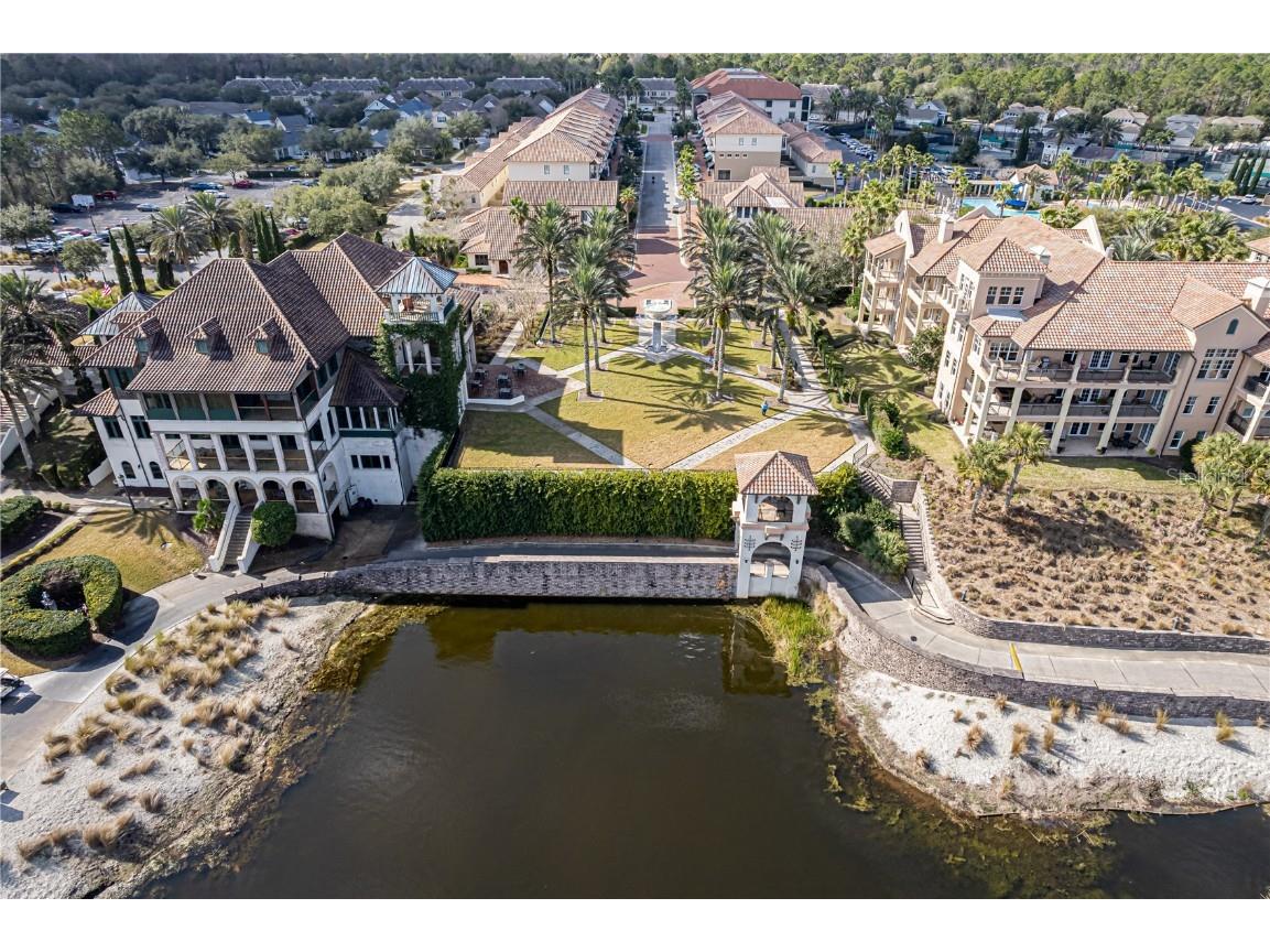 84 San Telmo Court Saint Augustine FL 32095 FC313222 image52