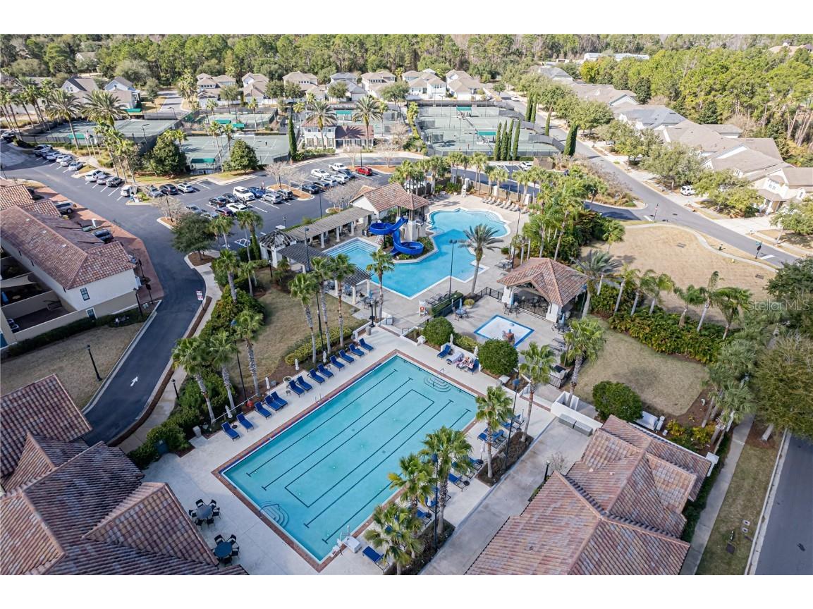 84 San Telmo Court Saint Augustine FL 32095 FC313222 image54