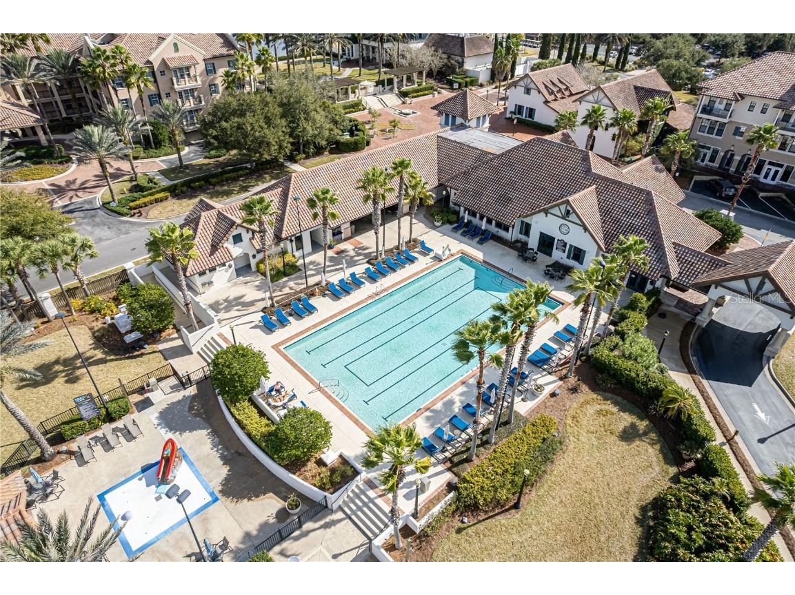 84 San Telmo Court Saint Augustine FL 32095 FC313222 image56