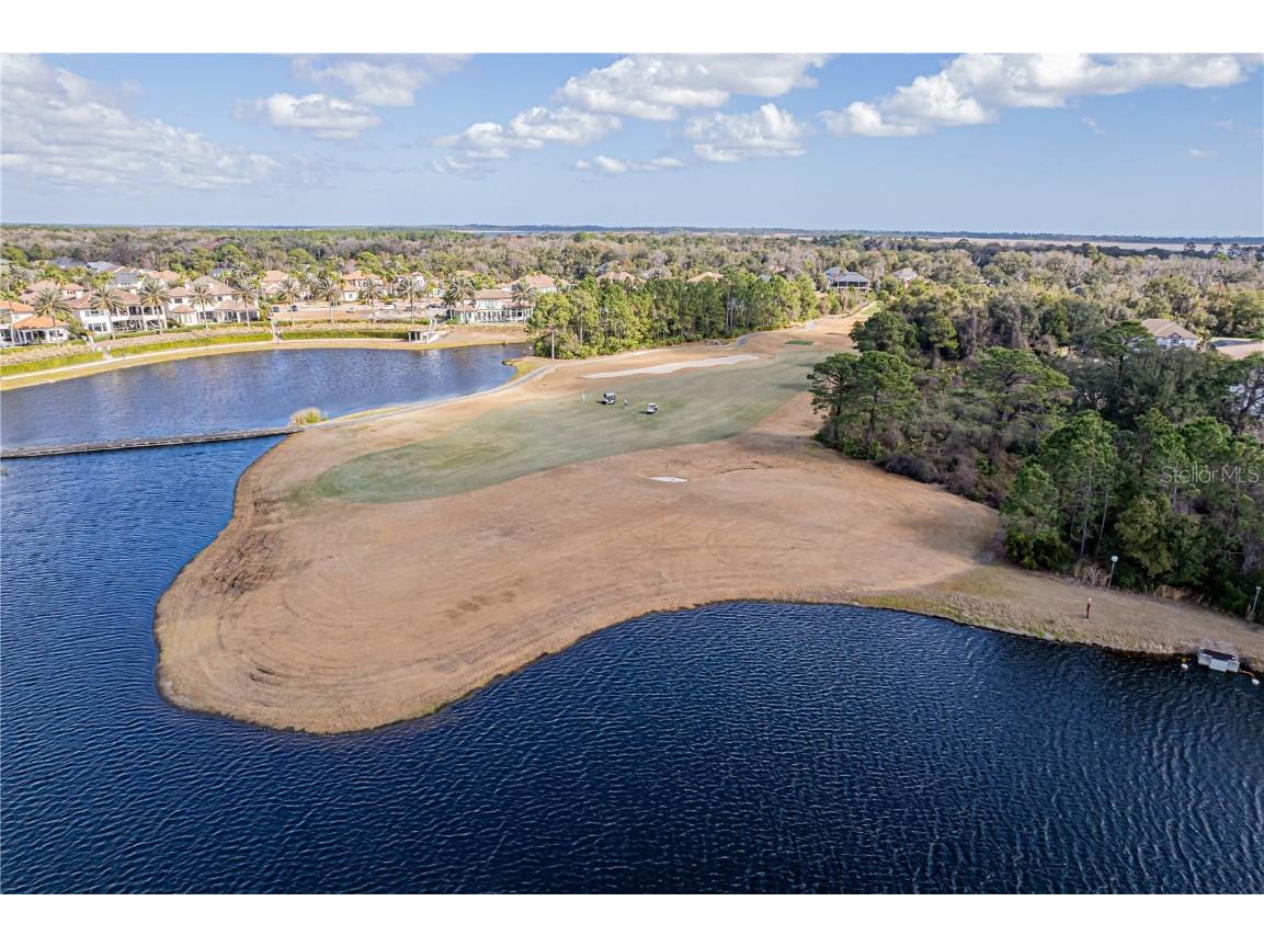 84 San Telmo Court Saint Augustine FL 32095 FC313222 image58