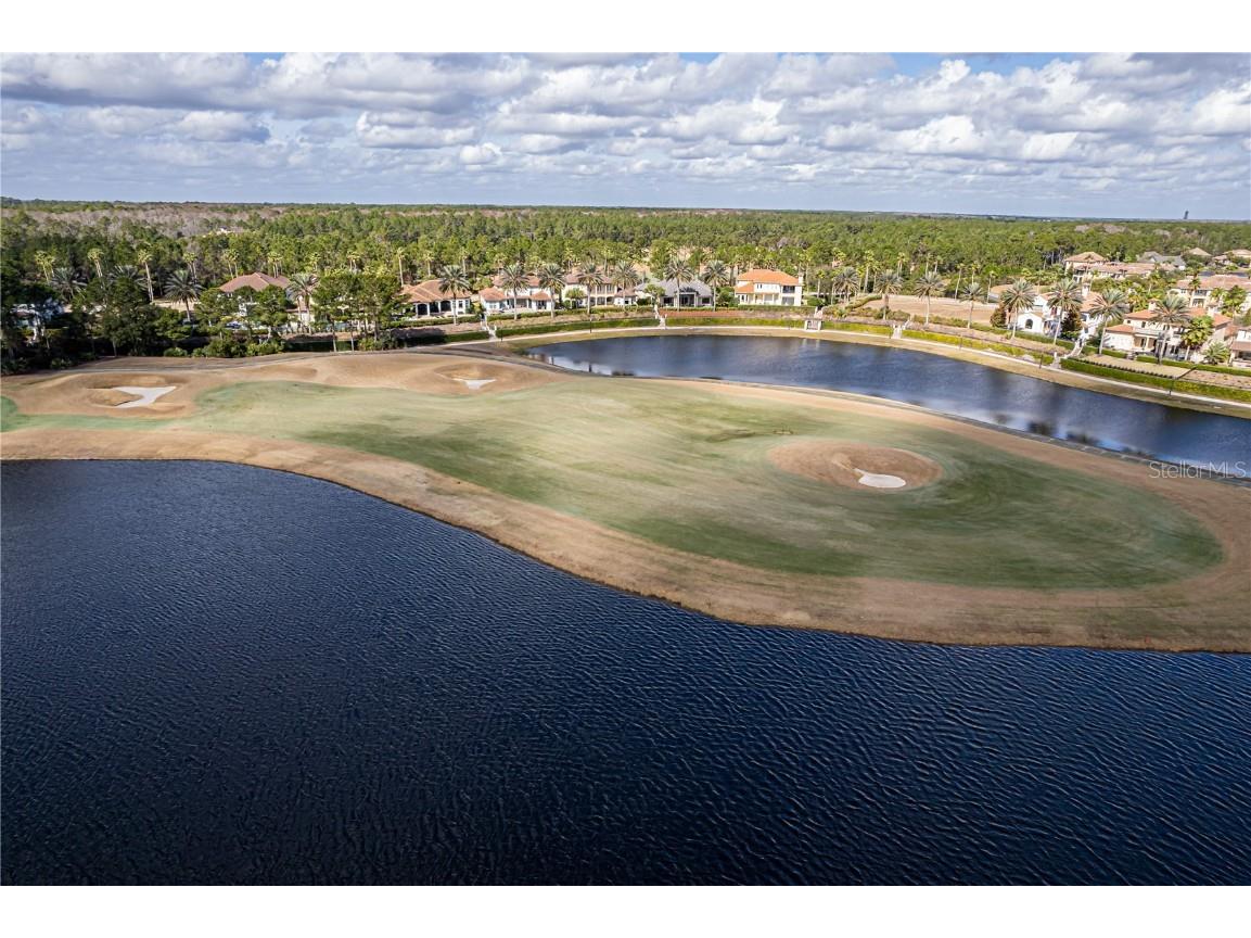 84 San Telmo Court Saint Augustine FL 32095 FC313222 image59