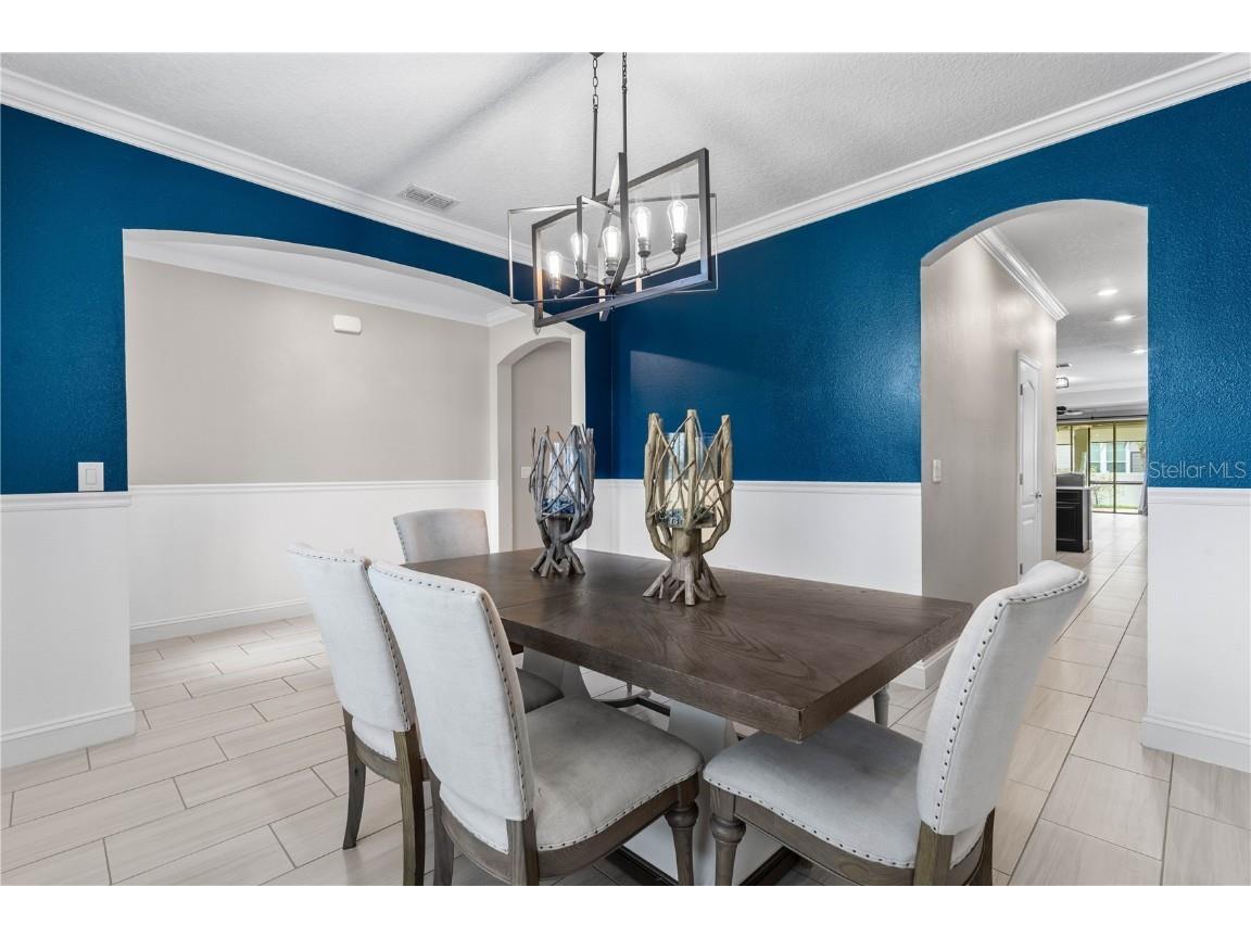 84 San Telmo Court Saint Augustine FL 32095 FC313222 image6