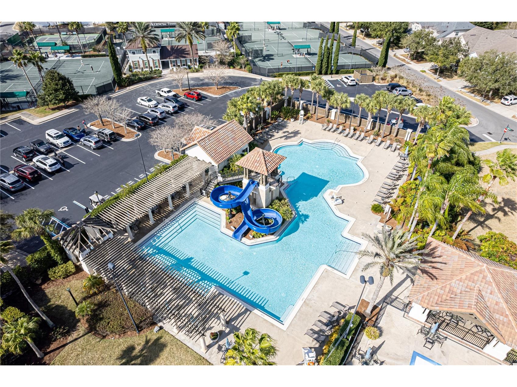 84 San Telmo Court Saint Augustine FL 32095 FC313222 image63