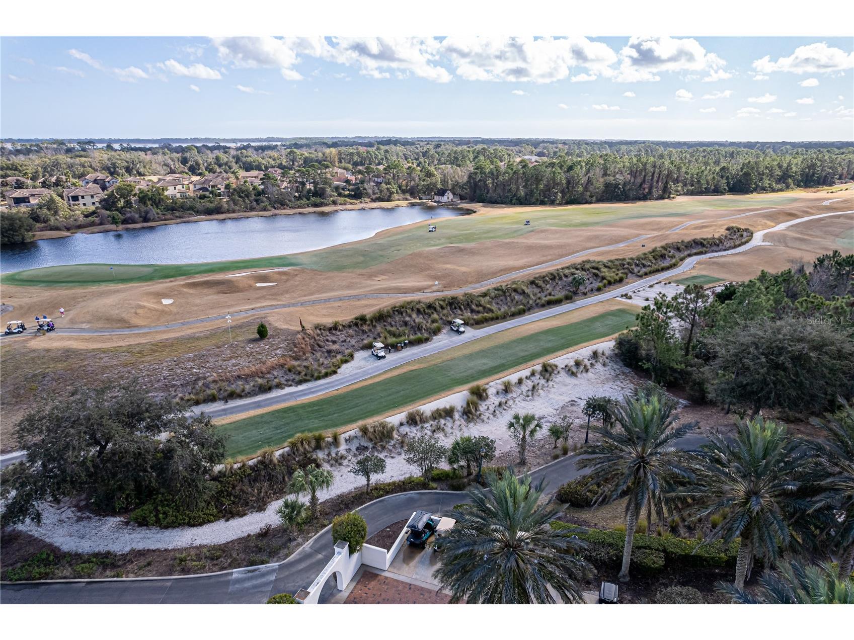 84 San Telmo Court Saint Augustine FL 32095 FC313222 image65