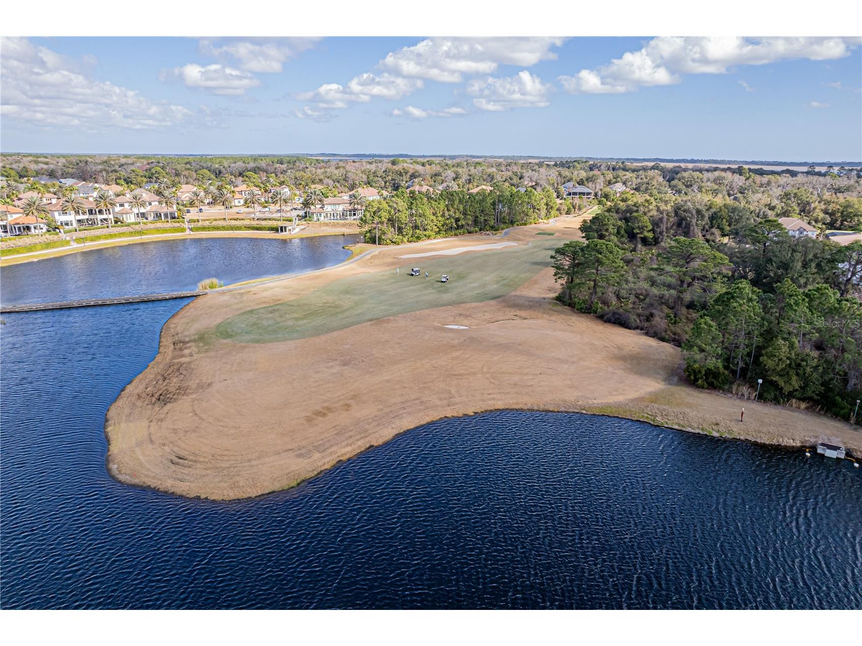 84 San Telmo Court Saint Augustine FL 32095 FC313222 image66
