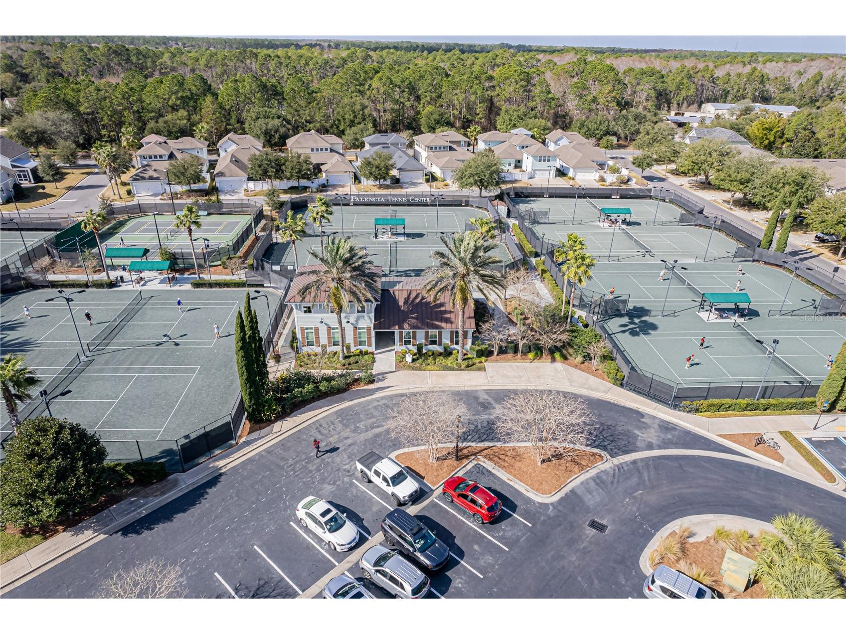 84 San Telmo Court Saint Augustine FL 32095 FC313222 image69