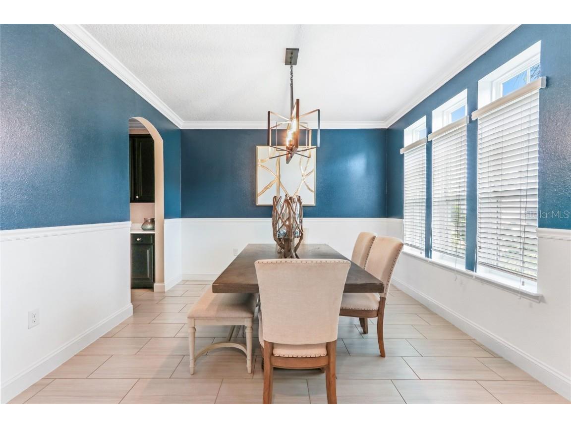 84 San Telmo Court Saint Augustine FL 32095 FC313222 image7