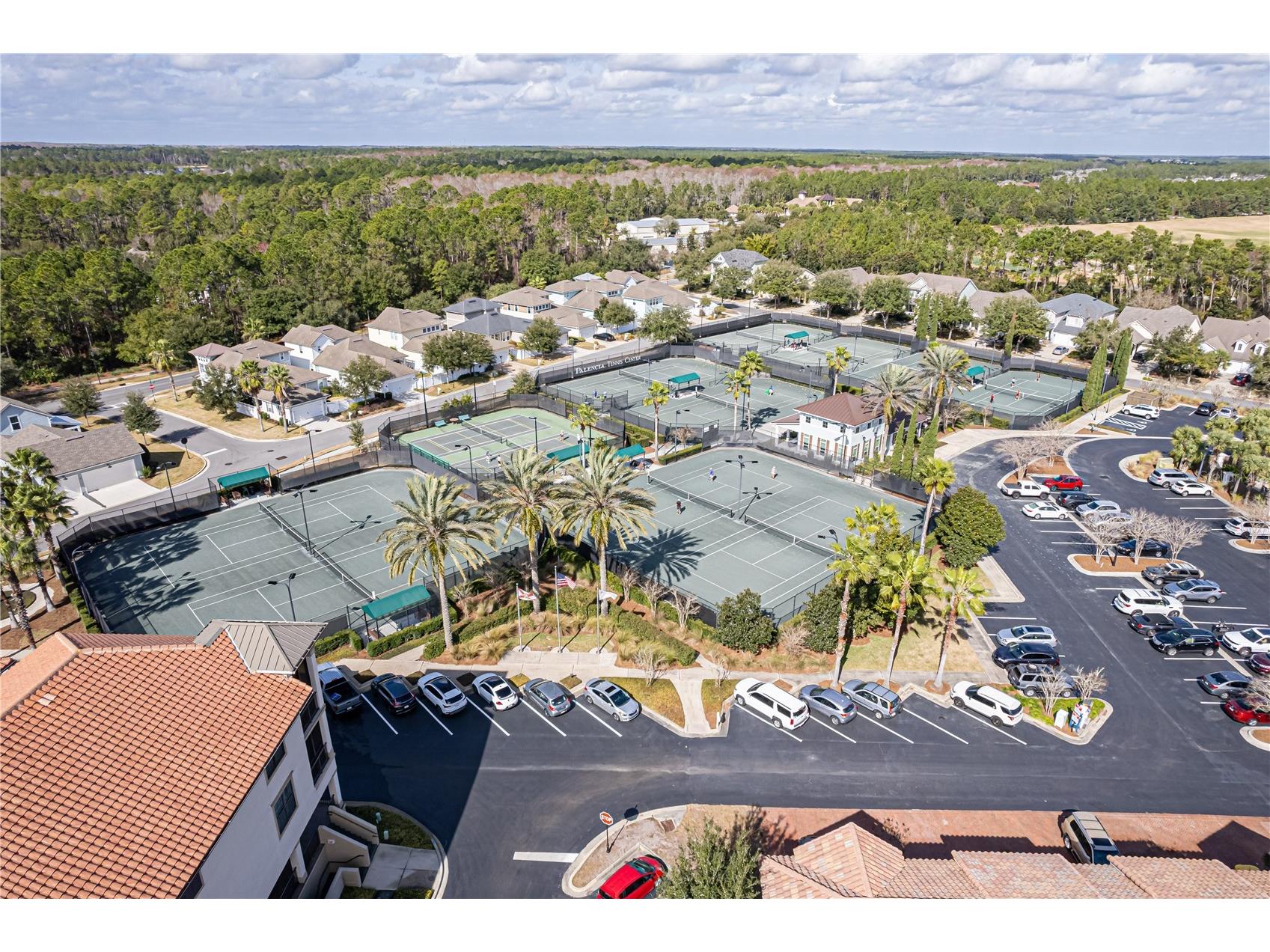 84 San Telmo Court Saint Augustine FL 32095 FC313222 image70