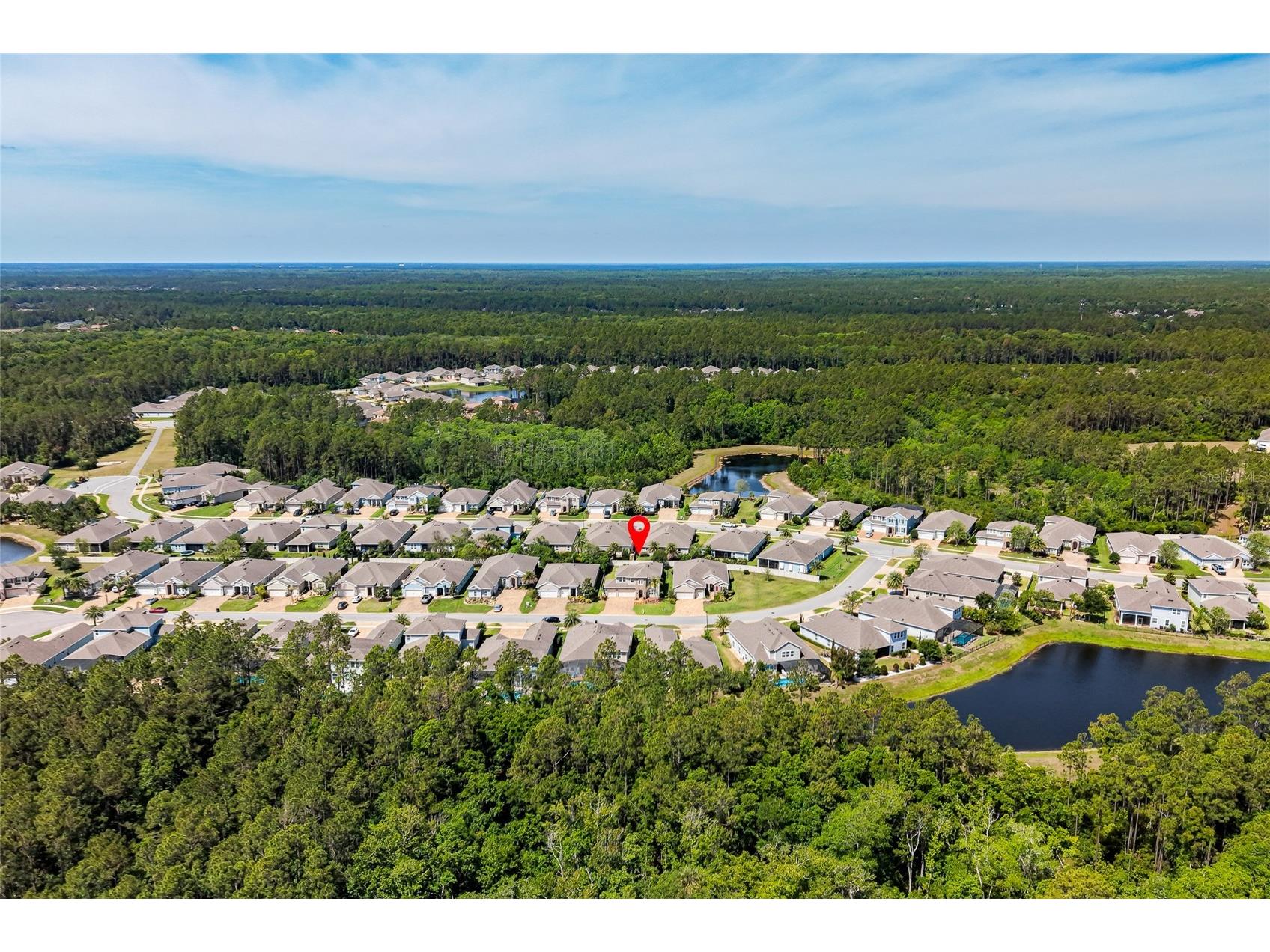 84 San Telmo Court Saint Augustine FL 32095 FC313222 image72