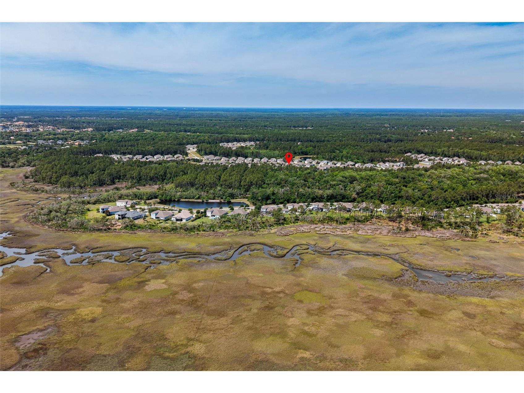84 San Telmo Court Saint Augustine FL 32095 FC313222 image73